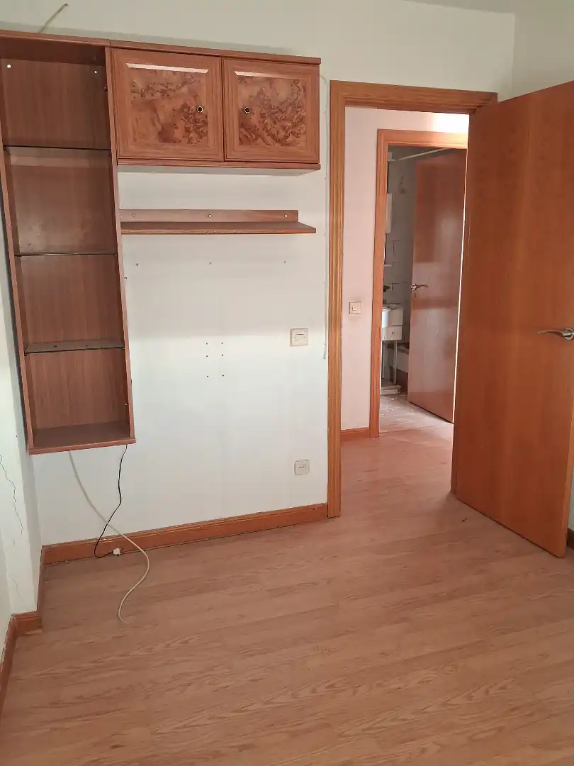 Wohnung zum Verkauf in Madrid mit Terrasse