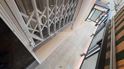 Foto 4 de Pis en venda a Zona Concordia, Burjassot