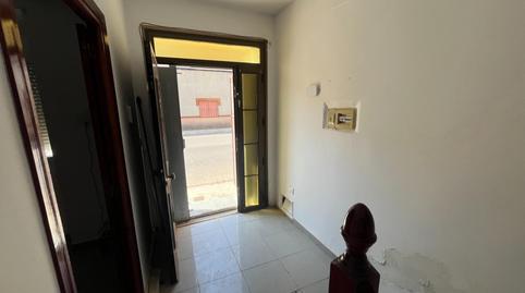 Foto 2 de Casa o xalet en venda a Campo de Criptana, Ciudad Real