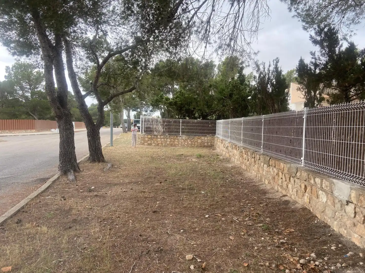 Casa o xalet en venda en L'Ametlla de Mar  amb Jardí privat i Terrassa