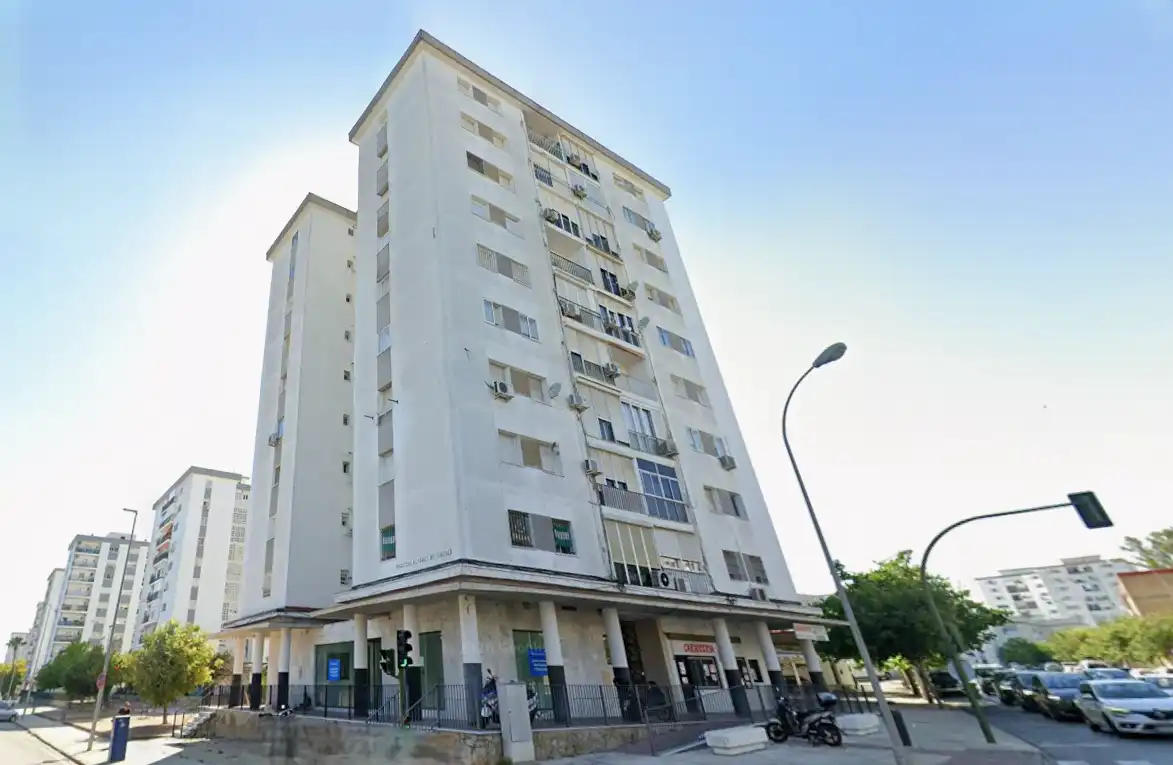 Casa in vendita a TOMAS GARCIA FIGUERAS, imagen 2