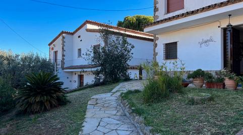 Foto 4 de Casa o xalet en venda a Vilassar de Dalt, Barcelona