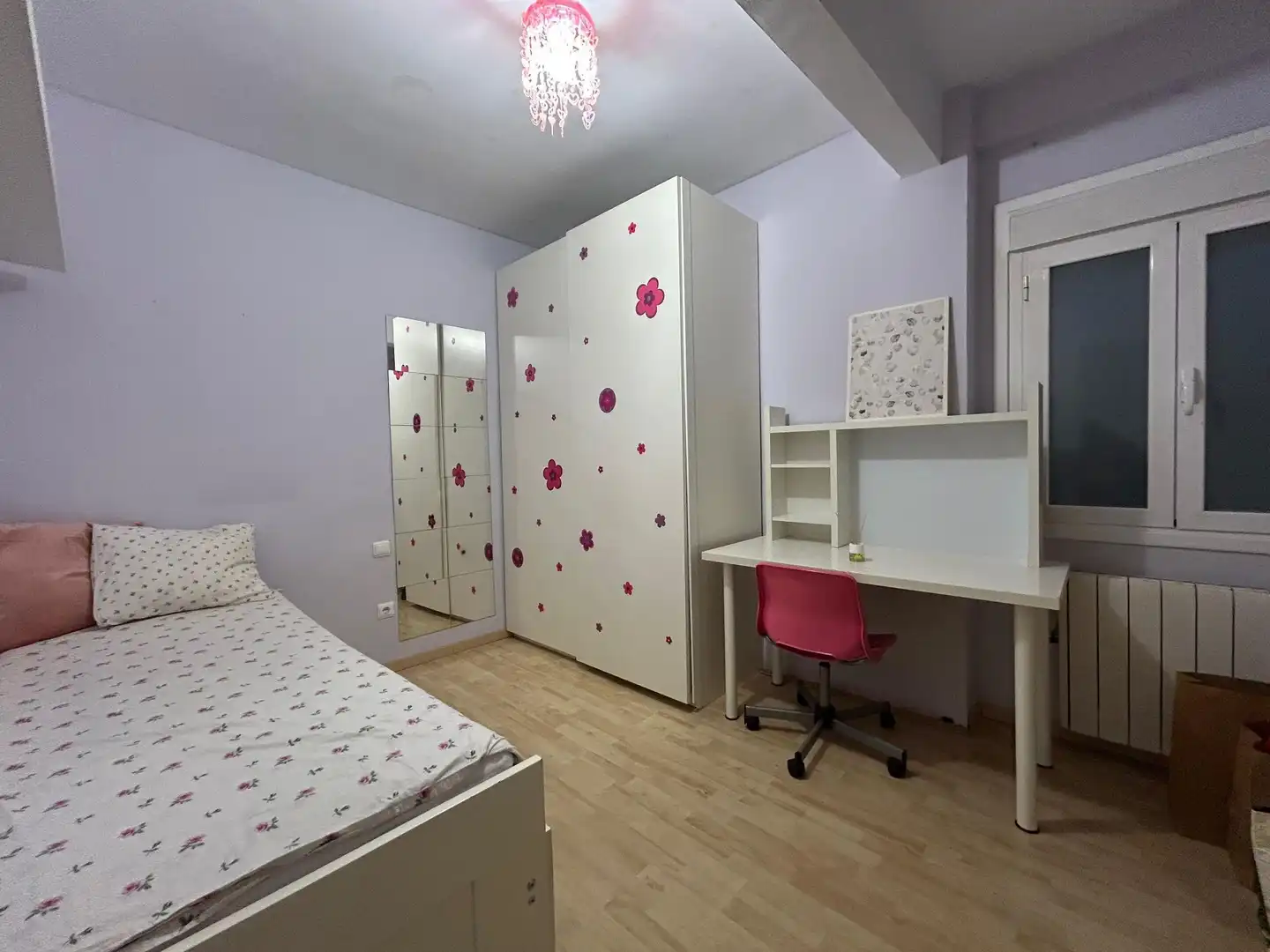 Piso con ascensor en venta en Centro - Corte Inglés, imagen 12