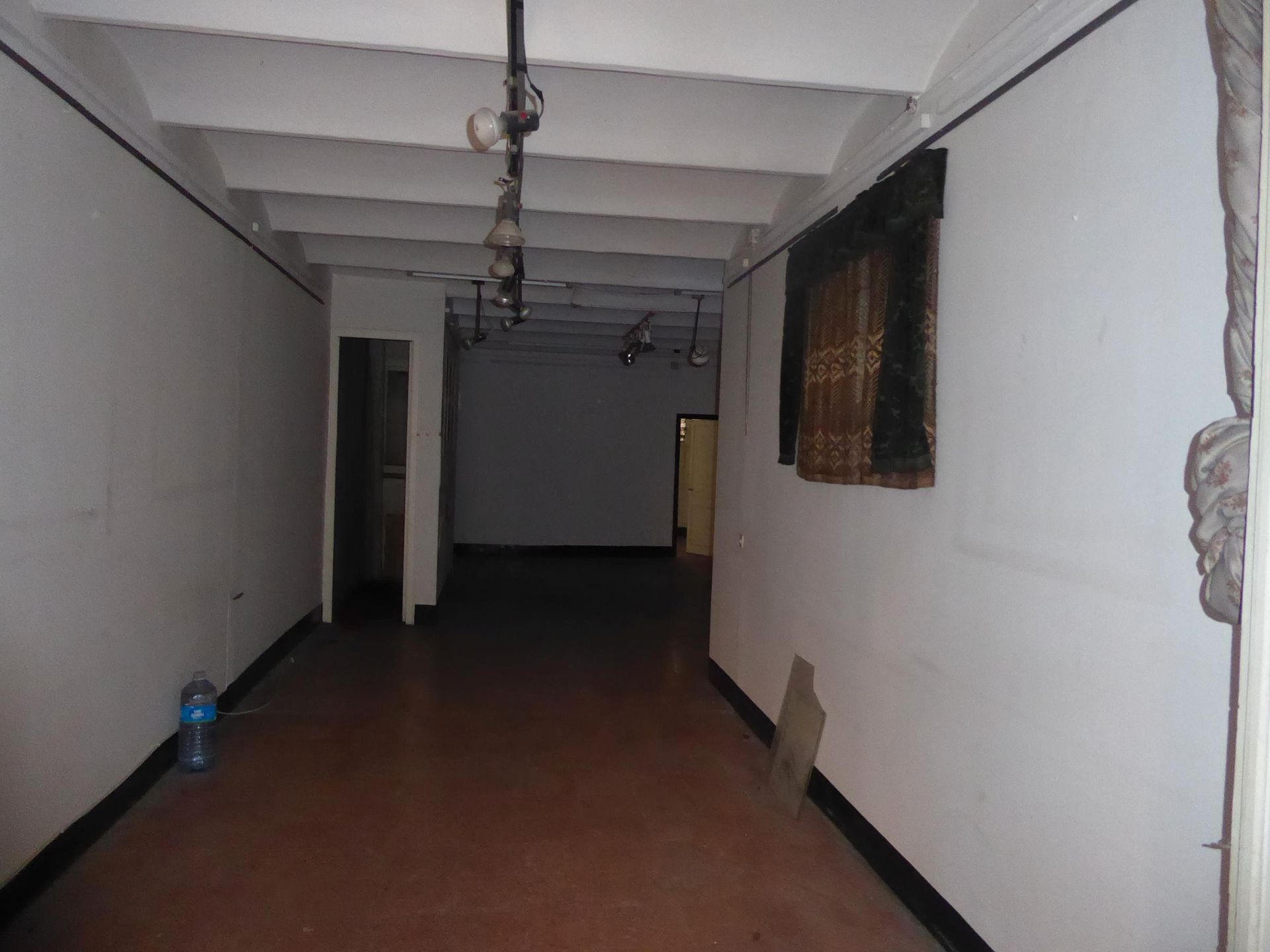 Casa adosada en venda a Carretera de Roda, Nord