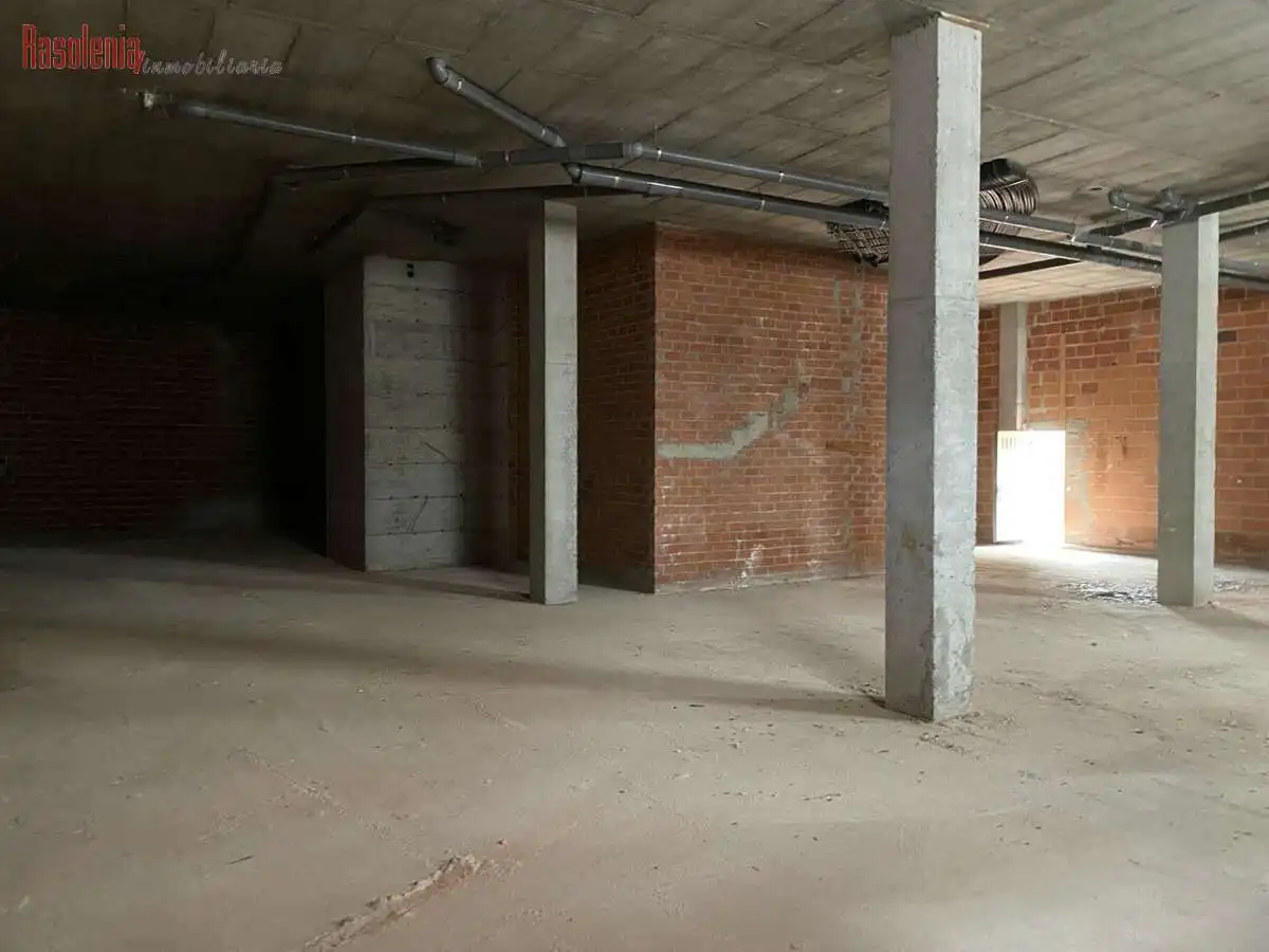 Local comercial en venta en Paraiso 19, imagen 4