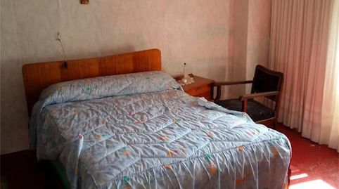 Foto 4 de Finca rústica en venta en Calle Mayor, 13, Valle de las Navas, Burgos