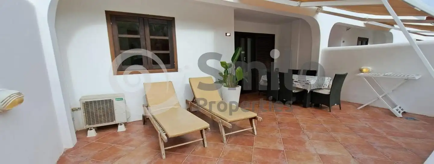 Bajo en venta en Adeje 300 30, imagen 12