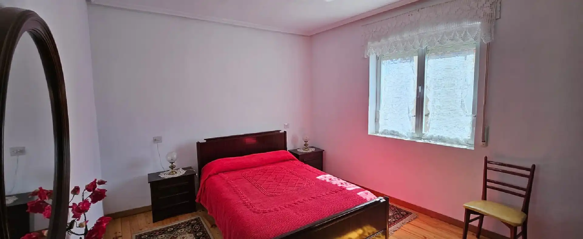 Casa o xalet en venda a Soto de la Vega