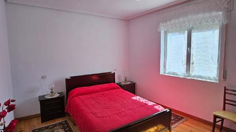 Foto 4 de Casa o xalet en venda a Soto de la Vega, León