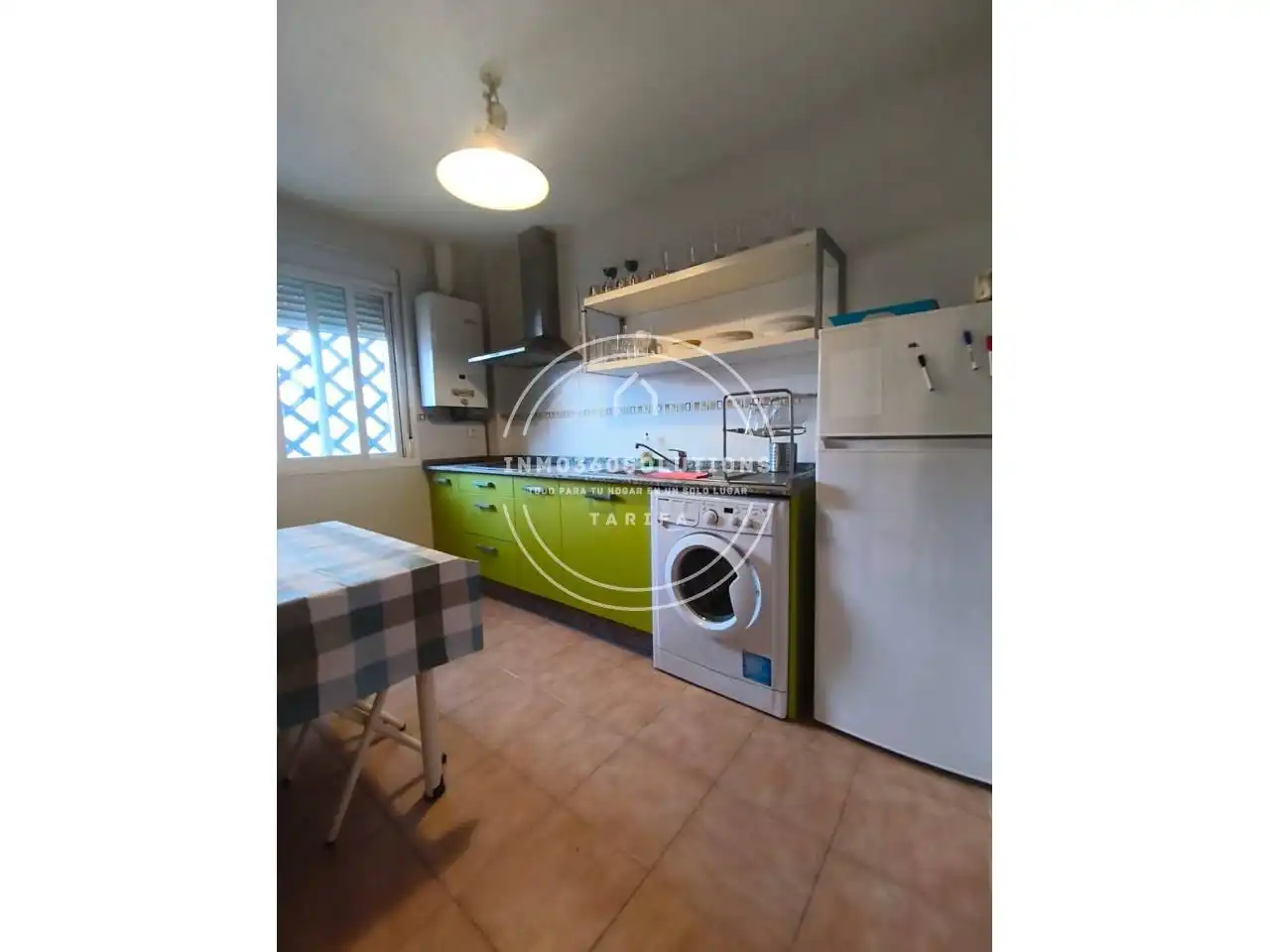 Appartement à vendre à Calle Labradores, imagen 5
