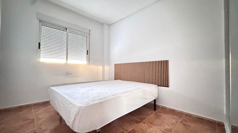 Foto 4 de Casa o xalet en venda a Parque Acuático - Sector 25, Torrevieja