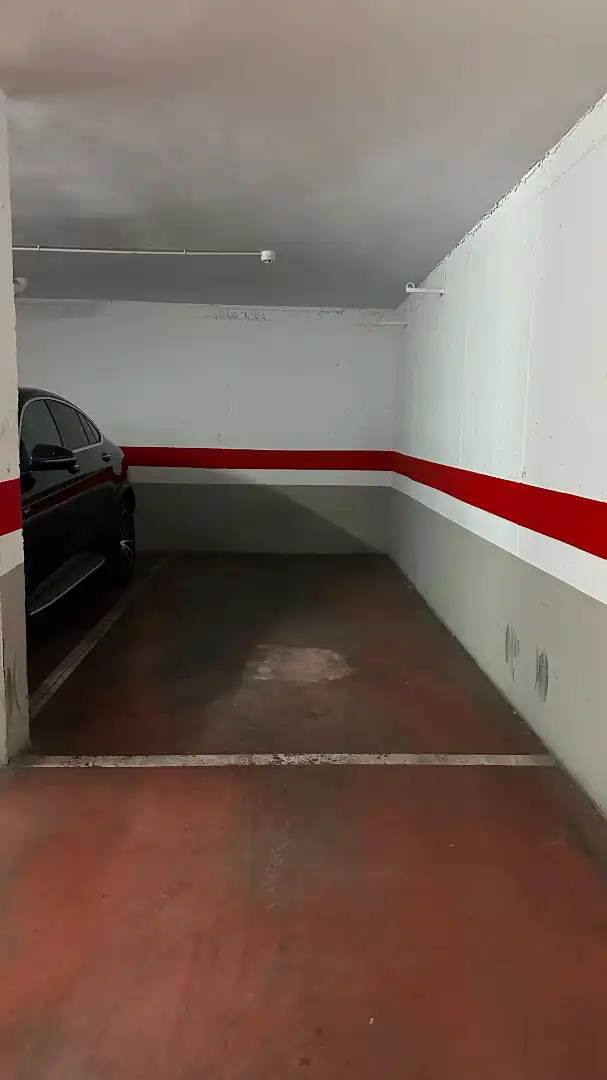 Pis amb ascensor en venda a Calle Romero de Cepeda, imagen 22