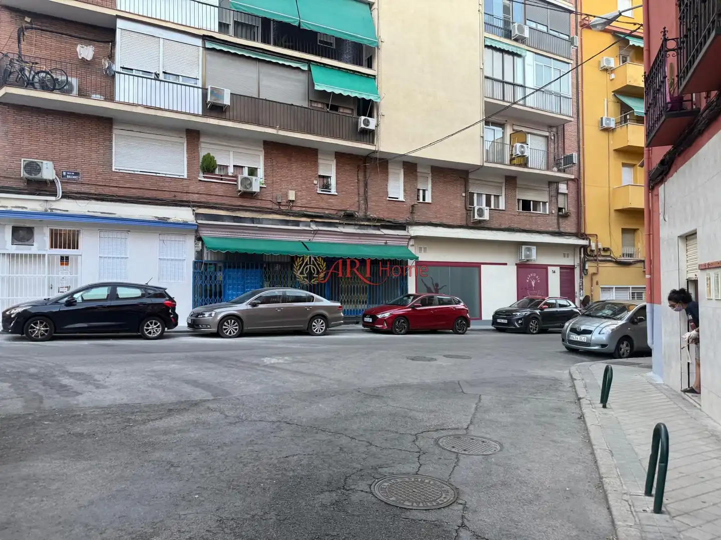 Pis en venda a Conde de Vistahermosa, imagen 18