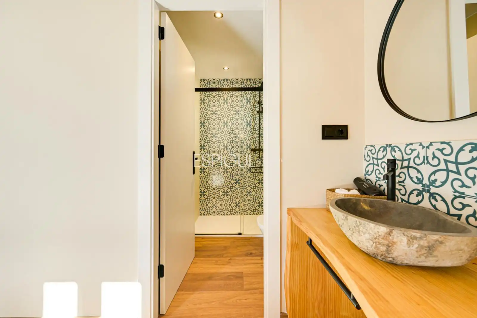 Casa en venta en Barri de Bufaganyes, imagen 55