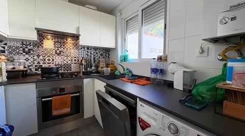 Photo 5 of Single-family semi-detached for sale in Montesol, Valencia