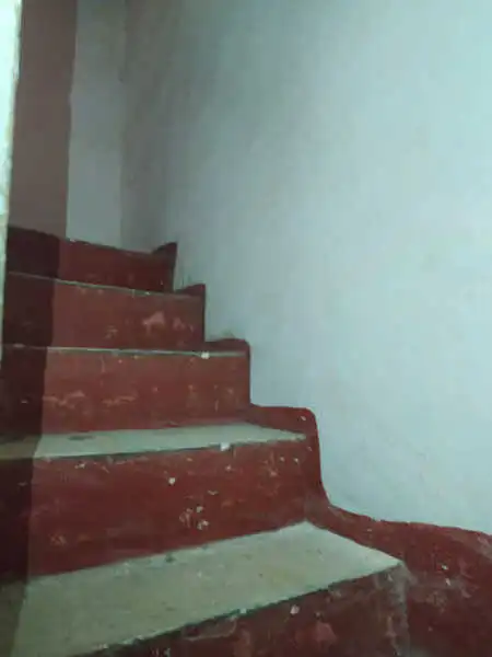 Casa adosada en venta en C/ Vista Alegre, Cehegín
