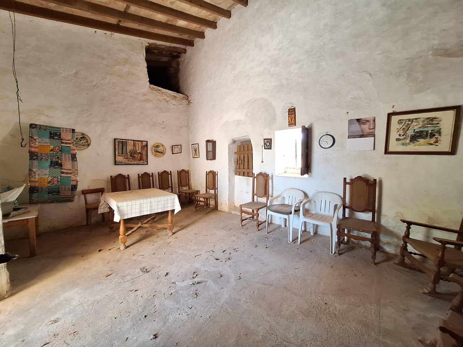 House or chalet for sale in Costitx