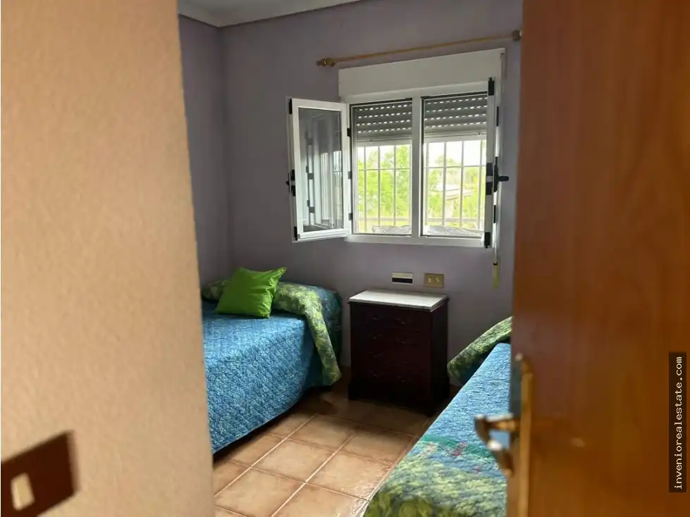 Villa à vendre à El Grao, imagen 22