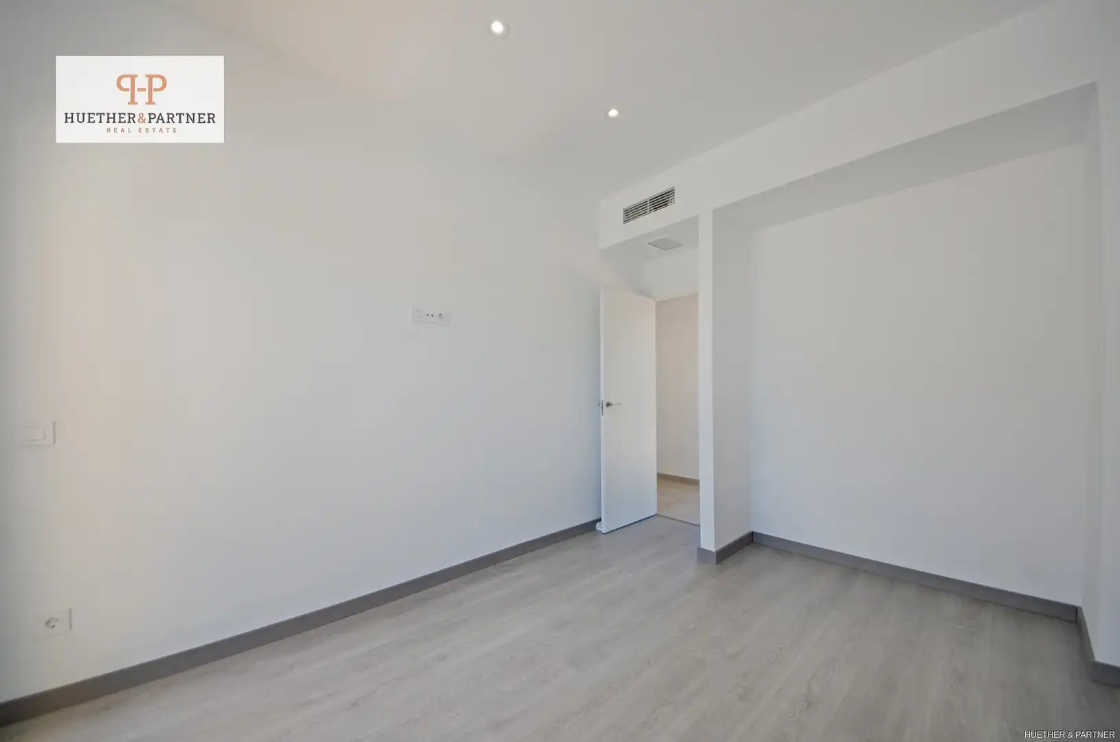 Maison à vendre à Cala Pi - Vallgornera, imagen 19
