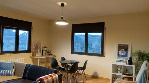 Foto 3 de Finca rústica en venda a Camino Polígon Industria Torrentfondo, Sant Llorenç d'Hortons, Barcelona