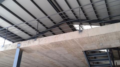 Photo 4 of Industrial buildings for sale in Plaza del Cristo, Miguelturra, Ciudad Real