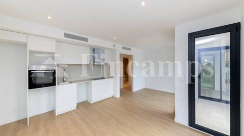 Photo 4 of Flat for sale in Pare Sallarés, 177, Centre, Barcelona