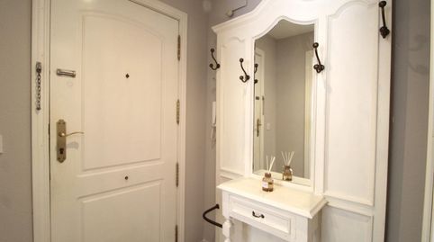 Foto 5 de Piso de alquiler en Casco Antiguo, Badajoz Capital