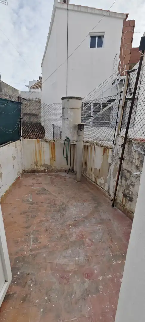 Country homes for sale in El Puerto