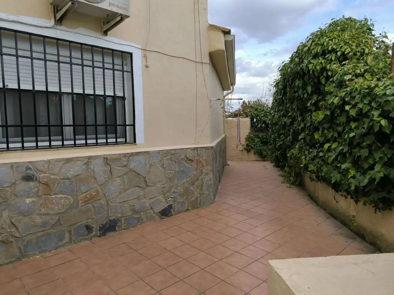 Villa con piscina in vendita a Pedanías - Extrarradio, imagen 30