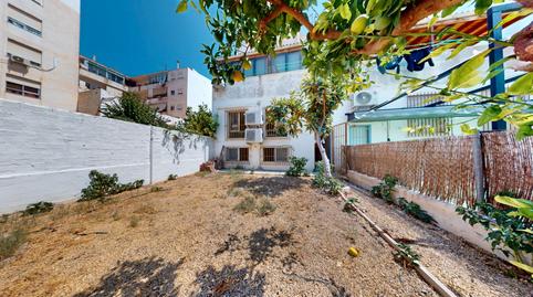 Photo 4 of Flat for sale in Carrer L'ordana, Centro, Alicante