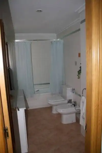 Piso con ascensor en venta en Jacarilla, imagen 13