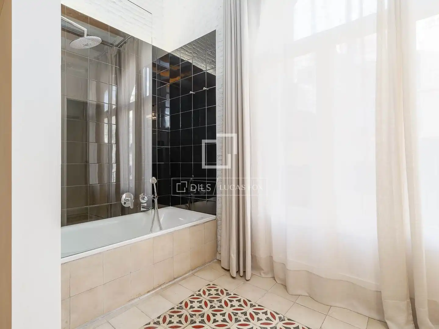 Wohnung zum Verkauf in Sants - Montjuïc, imagen 26
