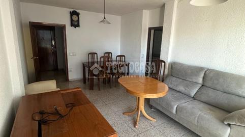 Photo 2 of Flat for sale in La Avanzada - La Cueva, Fuenlabrada