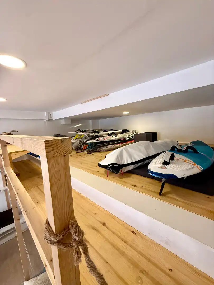 Home for sale in Avenida Andalucía, imagen 21