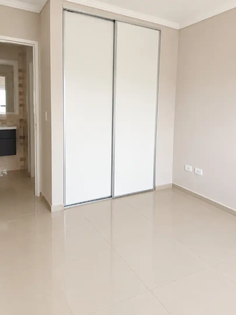 Piso con terraza en venta en Santa Susanna, imagen 8