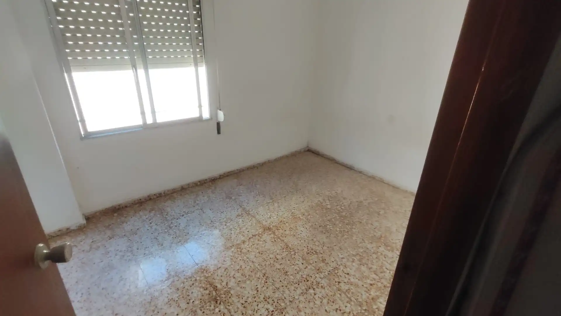 Habitación de Piso en venta en Oropesa del Mar / Orpesa