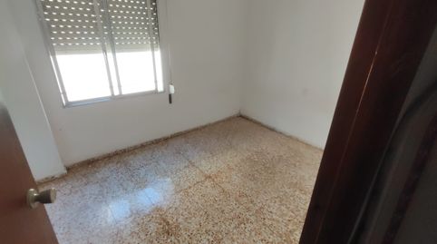 Foto 5 de Piso en venta en C/ Virgen de la Paciencia, Centro, Oropesa del Mar / Orpesa