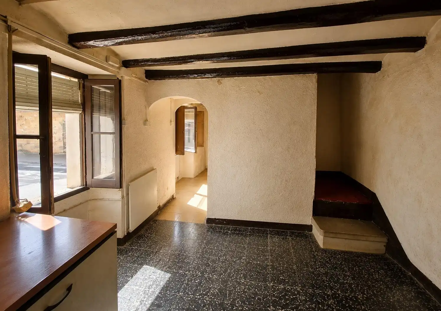 Maison rustique à vendre à La Selva del Camp, imagen 6