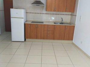 Kitchen of Apartment to rent in Las Palmas de Gran Canaria