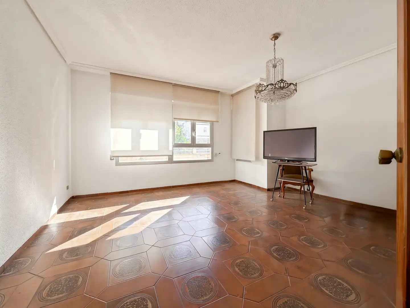 Piso con ascensor en venta en Avinguda del Mar, imagen 5