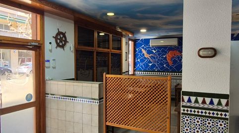 Amplio Local Comercial en Venta en Arenys De Mar, imatge 2