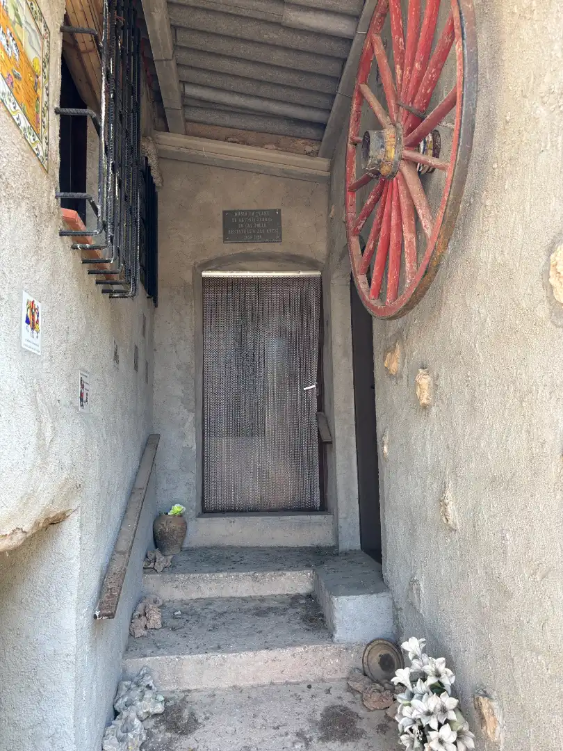 Rural land for sale in Carrer de la Muntanya, imagen 35