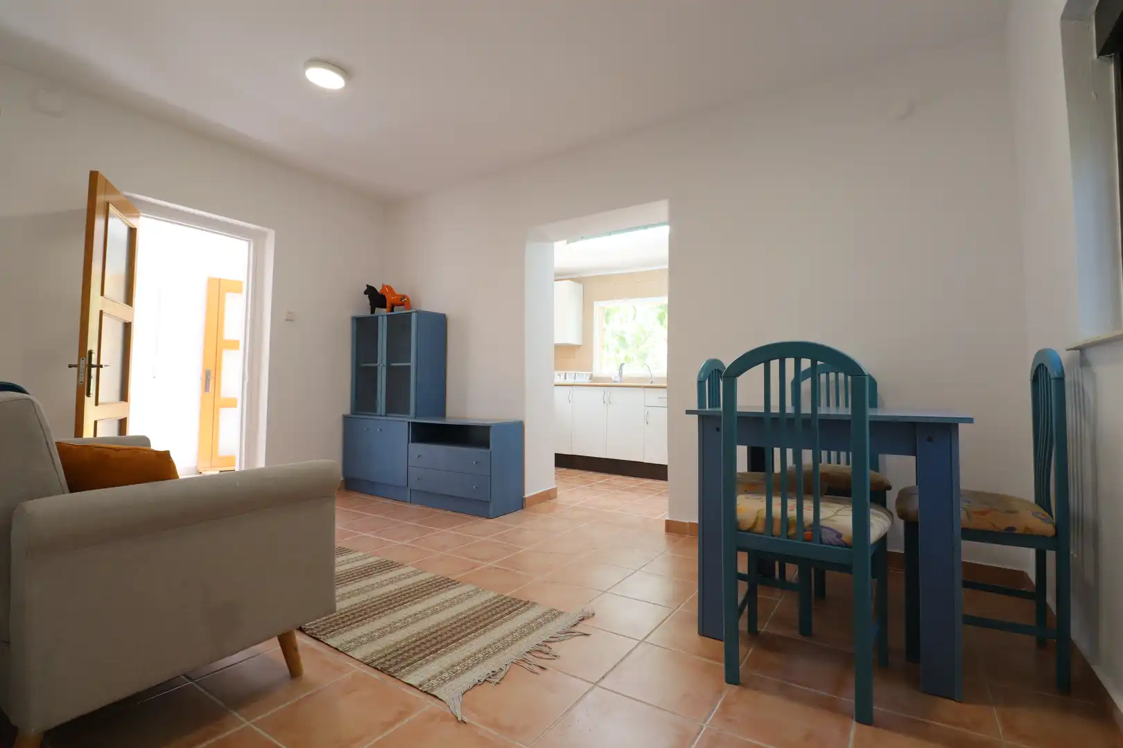 Landhaus zum Verkauf in Catral, imagen 30