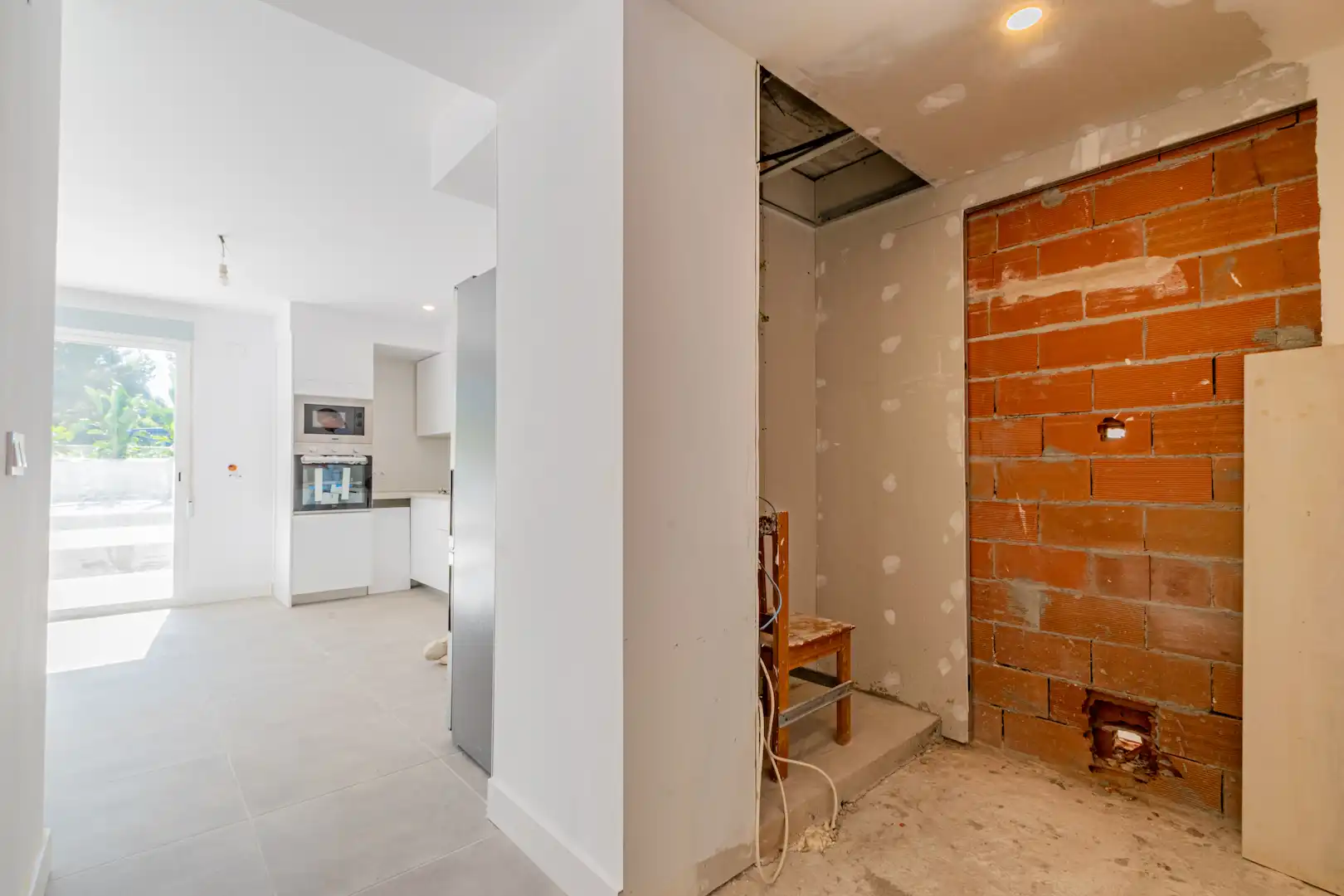 Commercial properties for sale in L'Alfàs del Pi  with Air Conditioner