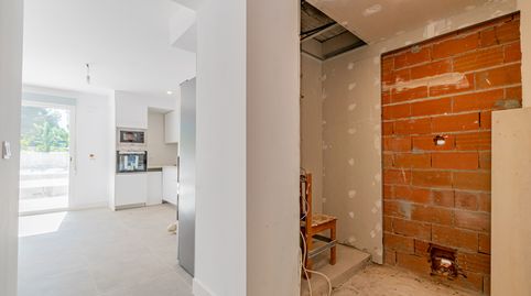 Photo 4 of Commercial properties for sale in L'Albir, L'Alfàs del Pi