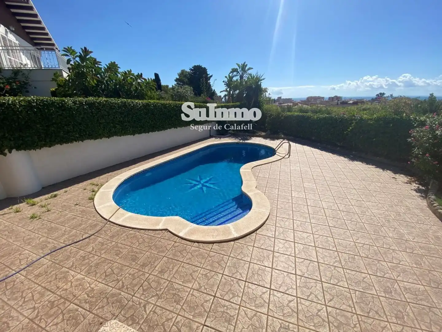 Villa avec piscine à vendre à PATAGONIA, imagen 19