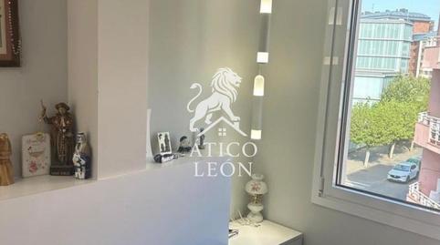 Photo 4 of Apartment for sale in Santa Engracia, Las Eras de Renueva, León