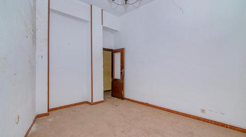 Photo 5 of Building for sale in Plaza Padre Antonio, Úbeda, Jaén