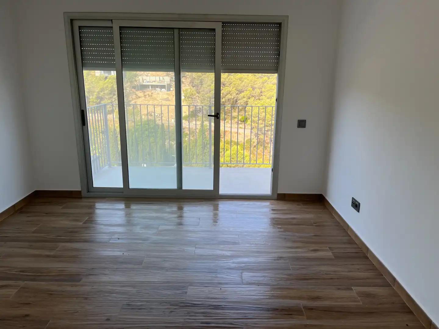 Terrassa de Casa o xalet en venda en Sant Pere de Ribes amb Aire condicionat, Calefacció i Terrassa