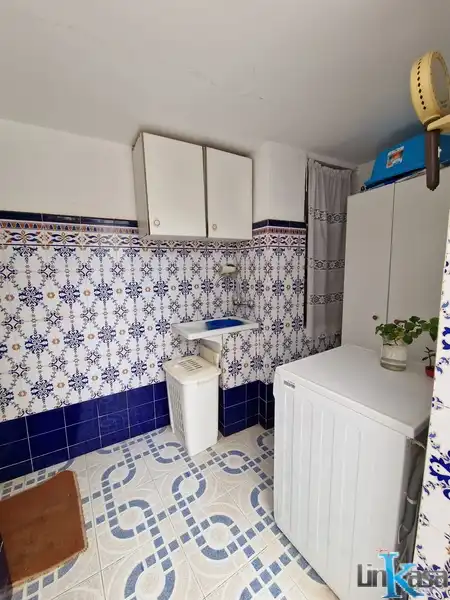 House with terrace for sale in Calle Pérez Galdós, imagen 11